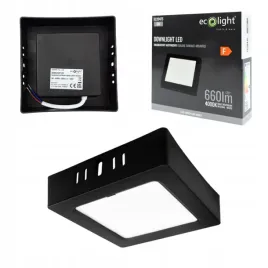 panel-led-6w-natynkowy-czarny-kwadratowy-neutralny-660lm-4000k-plastikowy
