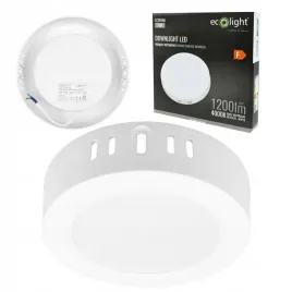 panel-led-12w-natynkowy-okragly-neutralny-1200lm-4000k-plastikowy