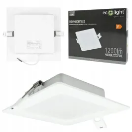 panel-led-12w-podtynkowy-kwadratowy-neutralny-1200lm-4000k-plastikowy-ip20