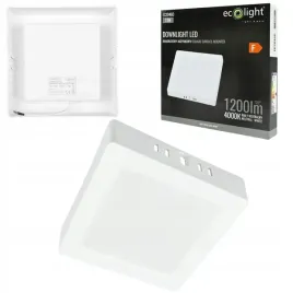 panel-led-12w-natynkowy-kwadratowy-neutralny-1200lm-4000k-plastikowy-bialy