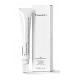 transparent-lab-p-i-h-sun-spot-fading-treatment-30ml-zel-rozjasniajacy