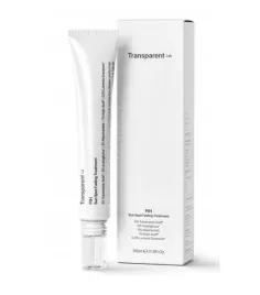 transparent-lab-p-i-h-sun-spot-fading-treatment-30ml-zel-rozjasniajacy