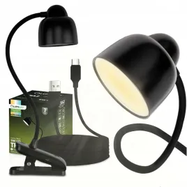 lampka-biurkowa-led-tesa-2-5w-cct-czarna-szkolna-kreslarska-usb-regulowana
