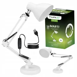 lampka-biurkowa-led-7w-cct-sciemnialna-marti-biala-lumiled