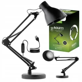 lampka-biurkowa-led-7w-cct-sciemnialna-marti-czarna-lumiled