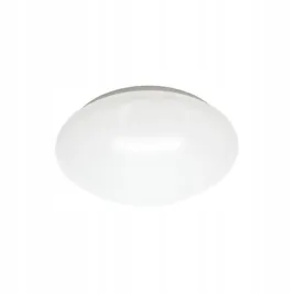 plafon-led-okragly-ecolight-ec79758-40-x-78-cm-bialy-natynkowy
