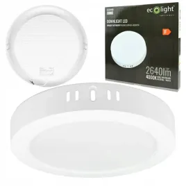 panel-led-24w-natynkowy-okragly-neutralny-2640lm-4000k-plastikowy
