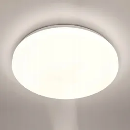 plafon-led-18w-1440lm-ip44-4000k-slim-lampa-sufitowa-natynkowa