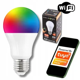 zarowka-led-e27-10w-rgb-cct-wifi-tuya-smat-inteligentna-kolorowa