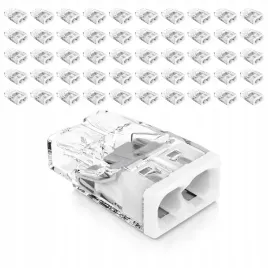 szybkozlaczka-do-drutu-2x05-25mm-wago-2273-202-zlaczki-zestaw-50szt
