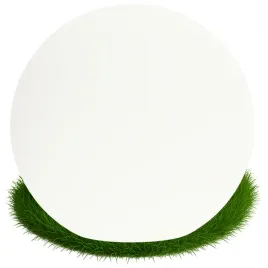 kula-ogrodowa-e27-fi-40cm-przewod-z-wtyczka-twardy-plastik-akcesoria-montaz