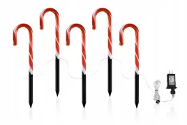 lampki-wbijane-cukierki-swiecace-dekoracja-swiateczna-candy-5szt-10w-230v