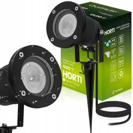 lampa-ogrodowa-wbijana-led-gu10-ip65-wodoszczelna-czarna-z-przewodem-1m