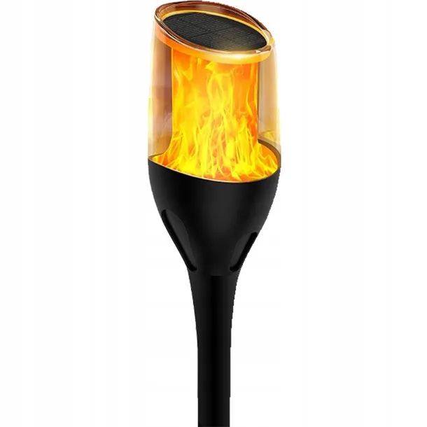 solarny-slupek-ogrodowy-led-pochodnia-1600k-plomyk-stan-nowy-kolor-inny-kolor