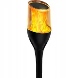 solarny-slupek-ogrodowy-led-pochodnia-1600k-plomyk-stan-nowy-kolor-inny-kolor