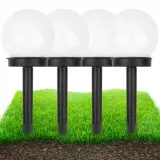 4x-lampa-solarna-kula-10cm-lampki-solarne-do-ogrodu-ogrodowe-wbijane-led