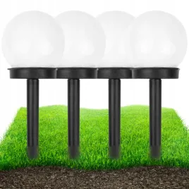 4x-lampa-solarna-kula-10cm-lampki-solarne-do-ogrodu-ogrodowe-wbijane-led