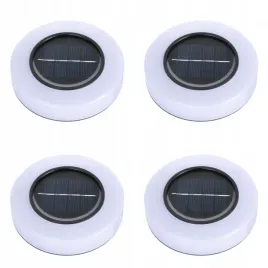 4x-wbijana-lampa-led-solarna-ogrodowa-okragla-4000k-neutralna-8h