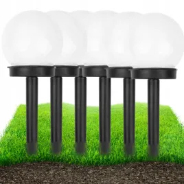 6x-lampa-solarna-kula-10cm-lampki-solarne-do-ogrodu-ogrodowe-wbijane-led