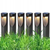 6x-slupek-ogrodowy-lampa-wbijana-led-solarny-4000k-ip54-czujnik-zmierzchu