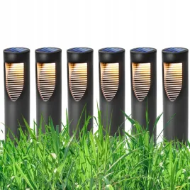 6x-slupek-ogrodowy-lampa-wbijana-led-solarny-4000k-ip54-czujnik-zmierzchu