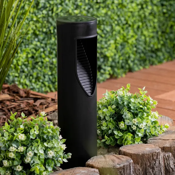 6x-slupek-ogrodowy-lampa-wbijana-led-solarny-4000k-ip54-czujnik-zmierzchu-srednica-szerokosc-8-cm