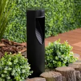 6x-slupek-ogrodowy-lampa-wbijana-led-solarny-4000k-ip54-czujnik-zmierzchu-srednica-szerokosc-8-cm