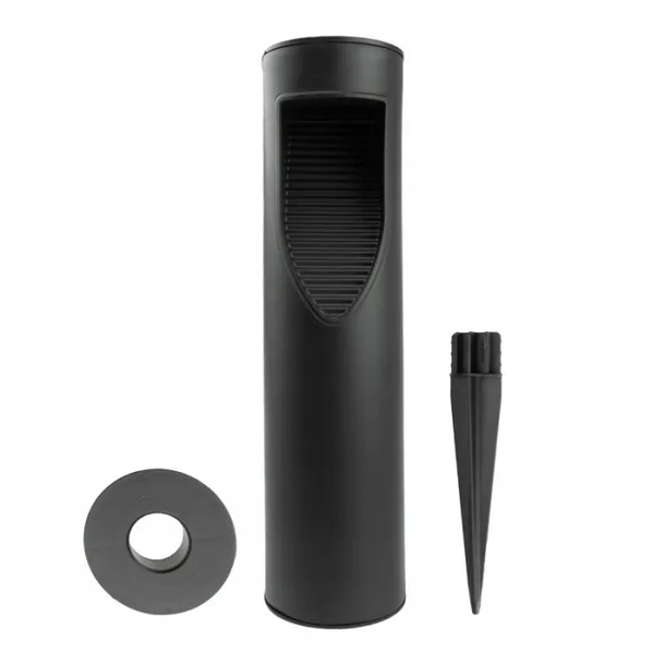 6x-slupek-ogrodowy-lampa-wbijana-led-solarny-4000k-ip54-czujnik-zmierzchu-marka-ecolight