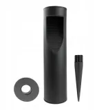 6x-slupek-ogrodowy-lampa-wbijana-led-solarny-4000k-ip54-czujnik-zmierzchu-marka-ecolight