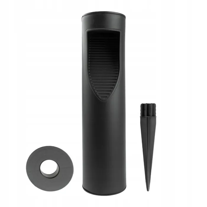 6x-slupek-ogrodowy-lampa-wbijana-led-solarny-4000k-ip54-czujnik-zmierzchu