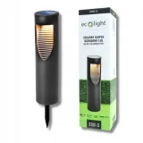 6x-slupek-ogrodowy-lampa-wbijana-led-solarny-4000k-ip54-czujnik-zmierzchu-kolor-czarny