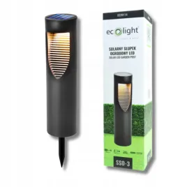 slupek-ogrodowy-lampa-wbijana-led-solarny-4000k-ip54-czujnik-zmierzchu