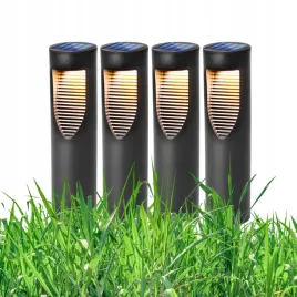 4x-slupek-ogrodowy-lampa-wbijana-led-solarny-4000k-ip54-czujnik-zmierzchu