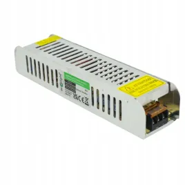 zasilacz-led-12v-250w-20a-do-tasmy-slim-montazowy-modulowy-przemyslowy-ip20