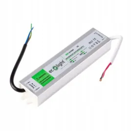zasilacz-led-hermetyczny-12v-60w-5a-ip67-wodoodporny-do-tasmy-led-ip67