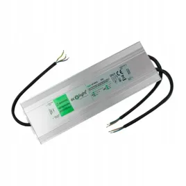 zasilacz-led-hermetyczny-12v-250w-2083a-wodoodporny-do-tasmy-led-ip67