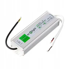 zasilacz-do-tasmy-led-hermetyczny-200w-12v-16-6a-wodoszczelny-215x65x40