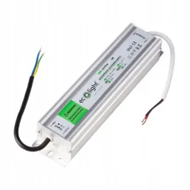 zasilacz-led-hermetyczny-12v-120w-10a-wodoodporny-do-tasmy-led-ip67