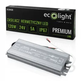 zasilacz-hermetyczny-do-tasmy-led-ip67-premium-120w-24v-dc