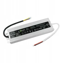 zasilacz-led-hermetyczny-12v-100w-833a-wodoodporny-do-tasmy-led-ip67