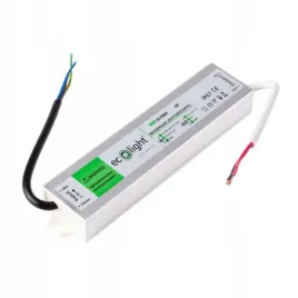 zasilacz-led-hermetyczny-12v-60w-5a-ip67-wodoodporny-do-tasmy-led-ip67