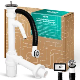 syfon-zlewu-jednokomorowego-6-4-40-mm-butelkowy-przelew-sitko-korek