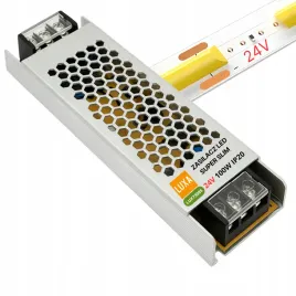 zasilacz-led-24v-100w-super-slim-4-2a-ip20-do-tasm-led-wewnetrzny