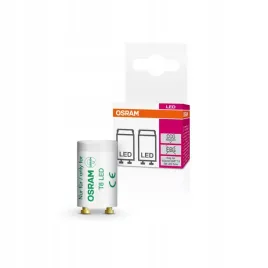 2szt-starter-zworka-do-swietlowek-tuby-led-osram-ledvance