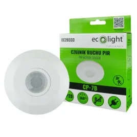 czujnik-ruchu-sufitowy-pir-cp-7b-1000w-360-zasieg-8m-ip44-bialy-regulacja