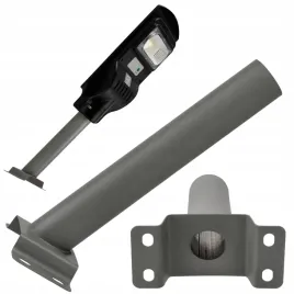 uchwyt-do-lampy-ulicznej-30cm-solarnej