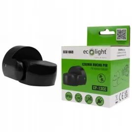 czujnik-ruchu-pir-cp-13cc-600w-sufit-180-zasieg-12m-ip44-czarny-regulacja