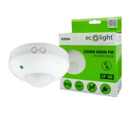 czujnik-ruchu-sufitowy-pir-cp-8b-300w-360-zasieg-6m-ip44-bialy-regulacja