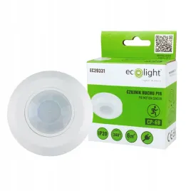 czujnik-ruchu-pir-cp-6b-300w-sufit-180-zasieg-6m-ip44-bialy-regulacja