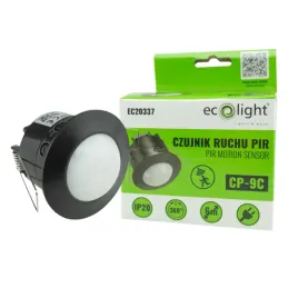 czujnik-ruchu-sufitowy-pir-cp-9c-600w-360-zasieg-6m-ip44-czarny-regulacja